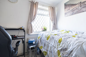 Bedroom 3- click for photo gallery